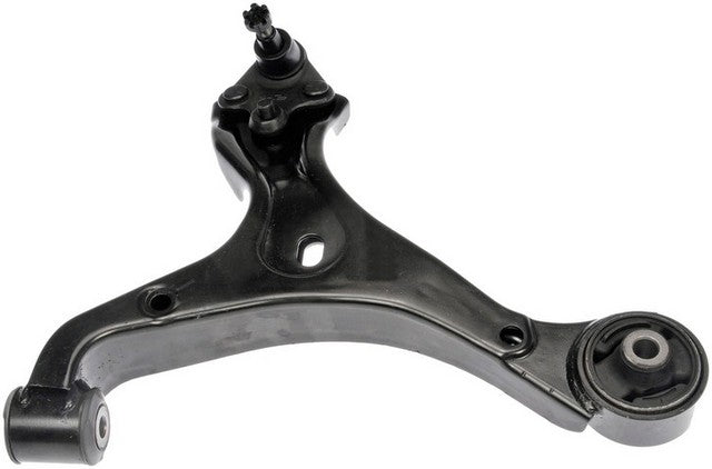 Suspension Control Arm and Ball Joint Assembly Dorman MAS CB59453