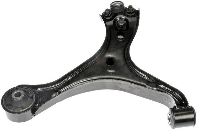 Suspension Control Arm and Ball Joint Assembly Dorman MAS CB59453