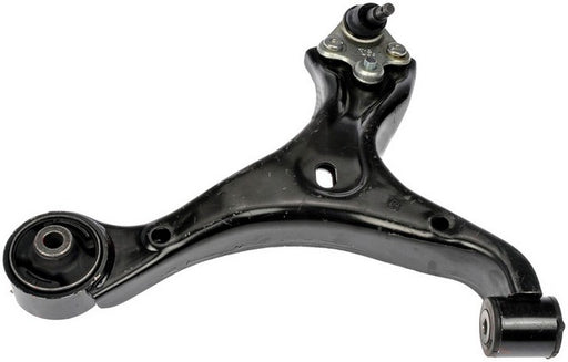 Suspension Control Arm and Ball Joint Assembly Dorman MAS CB59454