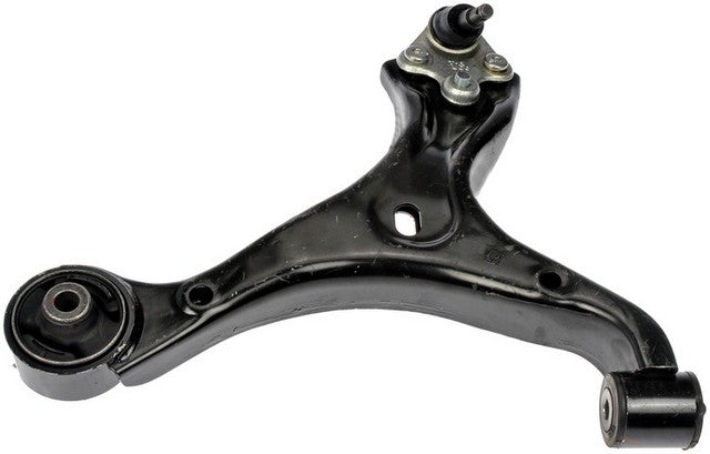 Suspension Control Arm and Ball Joint Assembly Dorman MAS CB59454