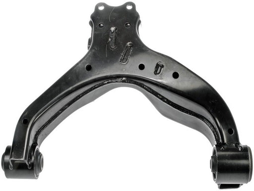 Suspension Control Arm Dorman MAS CA70033