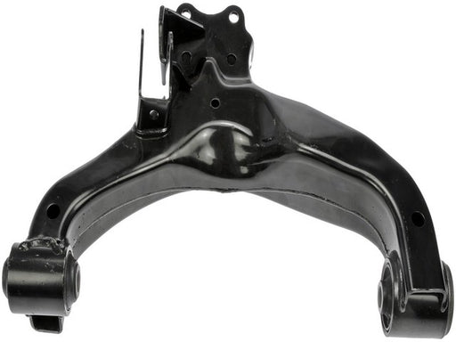 Suspension Control Arm Dorman MAS CA70034