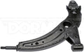 Suspension Control Arm and Ball Joint Assembly Dorman Premium Chassis CB741044PR
