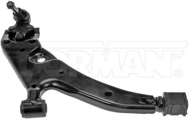 Suspension Control Arm and Ball Joint Assembly Dorman MAS CB741064