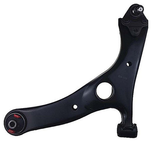Suspension Control Arm and Ball Joint Assembly Dorman MAS CB75213