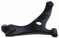 Suspension Control Arm and Ball Joint Assembly Dorman MAS CB75214