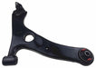 Suspension Control Arm and Ball Joint Assembly Dorman MAS CB75214