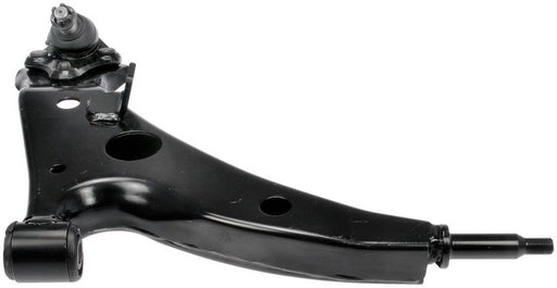 Suspension Control Arm and Ball Joint Assembly Dorman MAS CB75164