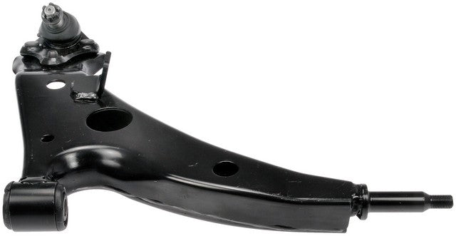 Suspension Control Arm and Ball Joint Assembly Dorman MAS CB75164