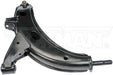 Suspension Control Arm and Ball Joint Assembly Dorman MAS CB72233
