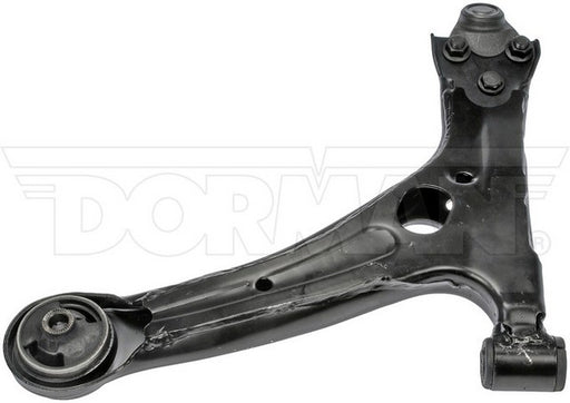 Suspension Control Arm and Ball Joint Assembly Dorman MAS CB75124