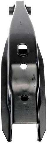 Suspension Control Arm Dorman MAS CA901626