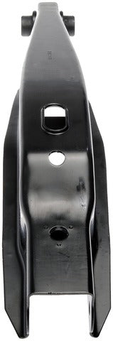Suspension Control Arm Dorman Premium Chassis CA901626PR