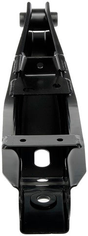 Suspension Control Arm Dorman MAS CA901626