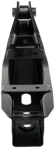 Suspension Control Arm Dorman Premium Chassis CA901626PR