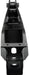 Suspension Control Arm Dorman Premium Chassis CA901626PR