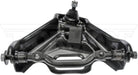 Suspension Control Arm and Ball Joint Assembly Dorman MAS CB851021