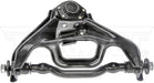Suspension Control Arm and Ball Joint Assembly Dorman MAS CB851021
