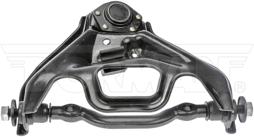 Suspension Control Arm and Ball Joint Assembly Dorman Premium Chassis CB851021PR