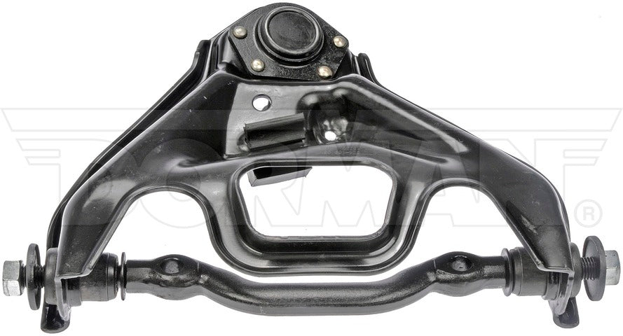 Suspension Control Arm and Ball Joint Assembly Dorman MAS CB851021