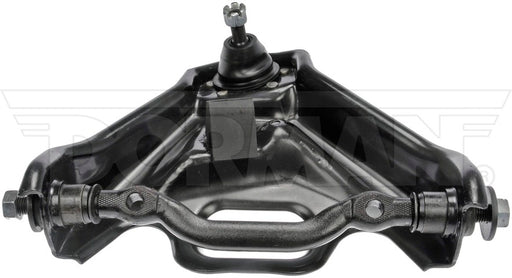 Suspension Control Arm and Ball Joint Assembly Dorman MAS CB851022