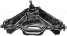 Suspension Control Arm and Ball Joint Assembly Dorman Premium Chassis CB851022PR