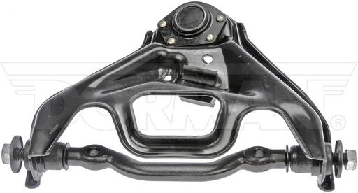 Suspension Control Arm and Ball Joint Assembly Dorman Premium Chassis CB851022PR