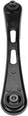 Suspension Control Arm Dorman Premium Chassis CA85925PR