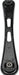 Suspension Control Arm Dorman Premium Chassis CA85925PR