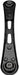 Suspension Control Arm Dorman Premium Chassis CA85925PR