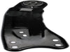 Suspension Trailing Arm Dorman Premium Chassis CA86503PR