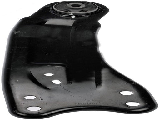 Suspension Trailing Arm Dorman Premium Chassis CA86503PR