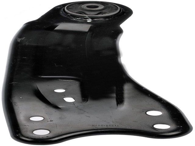 Suspension Trailing Arm Dorman Premium Chassis CA86503PR