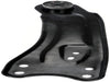 Suspension Trailing Arm Dorman Premium Chassis CA86503PR