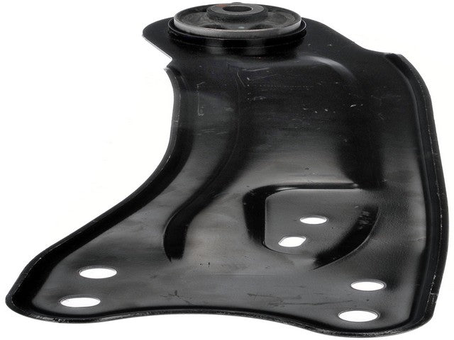Suspension Trailing Arm Dorman Premium Chassis CA86503PR