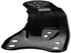 Suspension Trailing Arm Dorman Premium Chassis CA86504PR