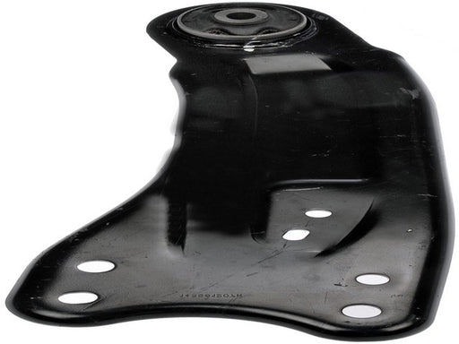 Suspension Trailing Arm Dorman Premium Chassis CA86504PR