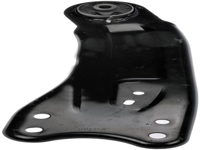 Suspension Trailing Arm Dorman Premium Chassis CA86504PR