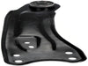 Suspension Trailing Arm Dorman Premium Chassis CA86504PR