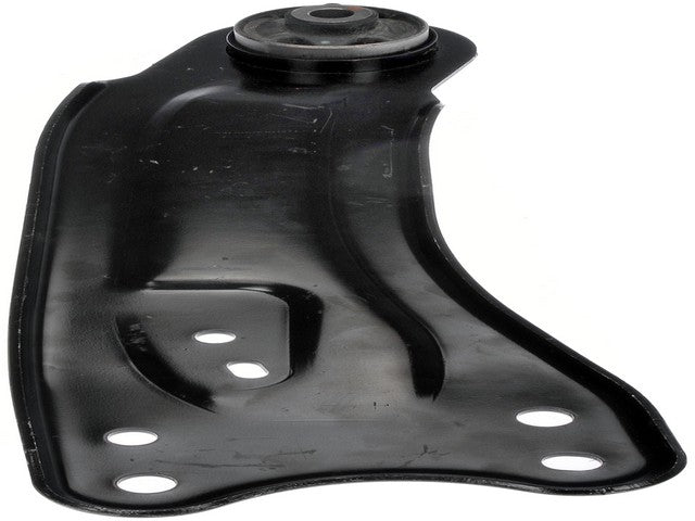 Suspension Trailing Arm Dorman Premium Chassis CA86504PR