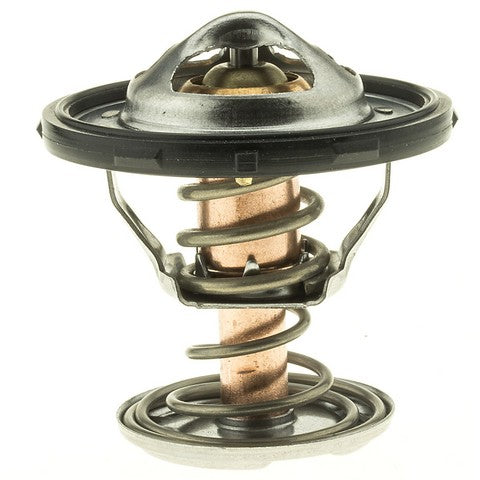 Engine Coolant Thermostat MotoRad 524-180