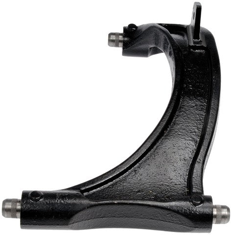 Suspension Control Arm Dorman Premium Chassis CA86507PR