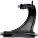 Suspension Control Arm Dorman Premium Chassis CA86507PR