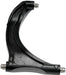 Suspension Control Arm Dorman Premium Chassis CA86507PR
