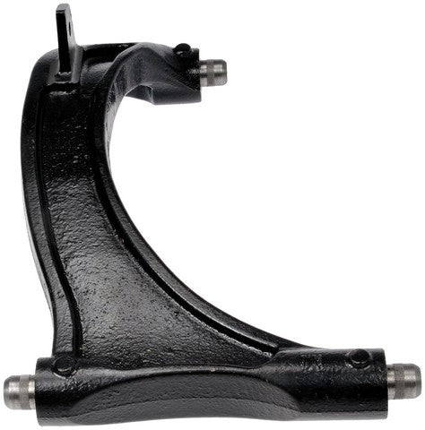 Suspension Control Arm Dorman Premium Chassis CA86508PR