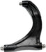 Suspension Control Arm Dorman Premium Chassis CA86508PR