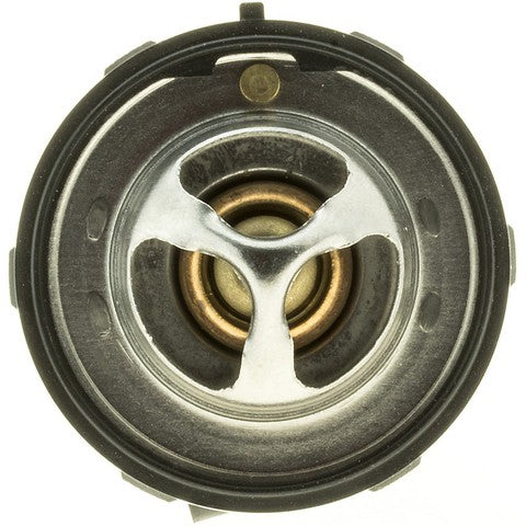 Engine Coolant Thermostat MotoRad 524-190