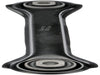 Lateral Arm Dorman Premium Chassis LA72655PR