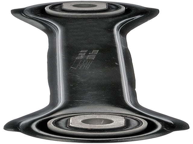 Lateral Arm Dorman Premium Chassis LA72655PR
