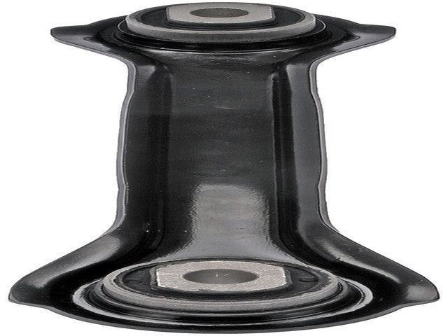 Lateral Arm Dorman Premium Chassis LA72655PR
